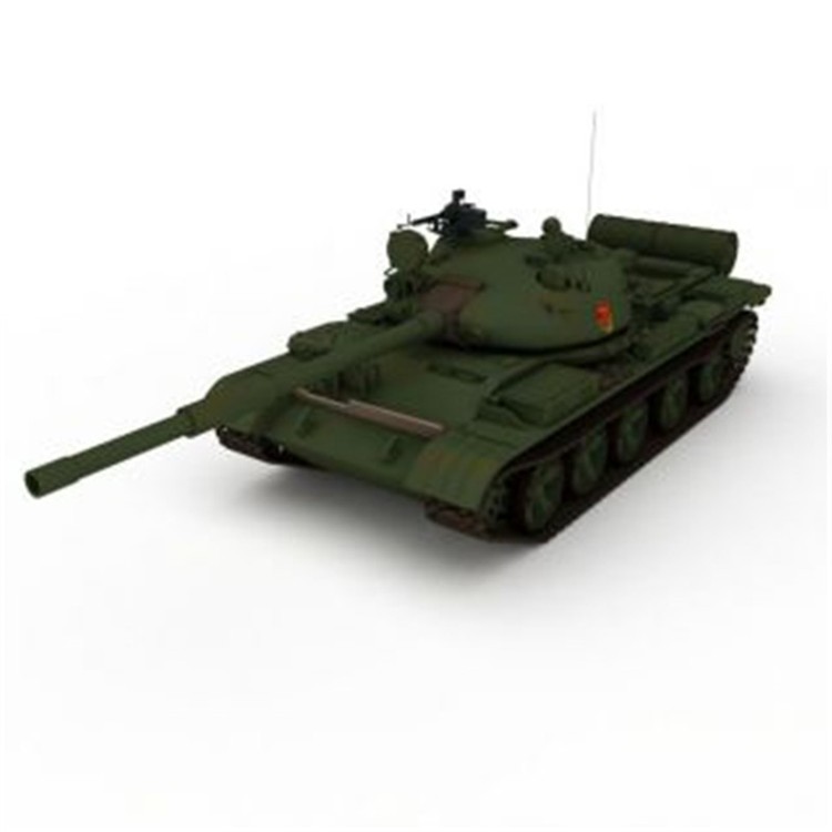 剑河大型充气军用坦克