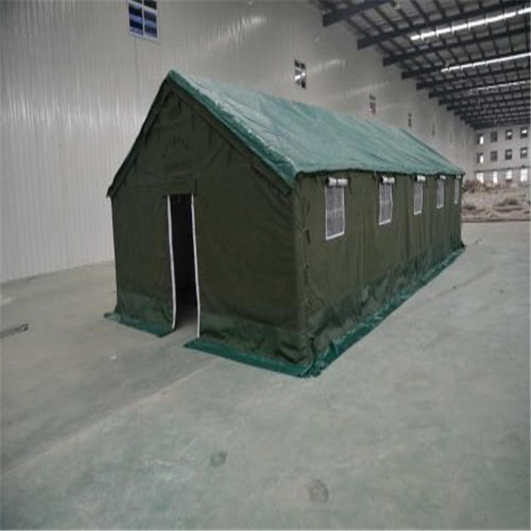 剑河充气军用帐篷模型订制厂家