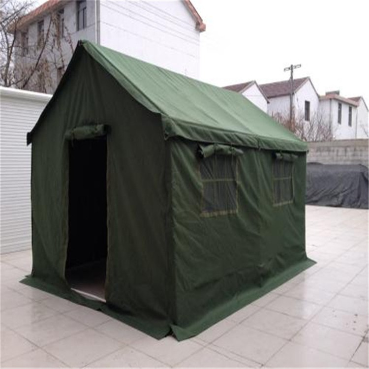剑河充气军用帐篷模型生产